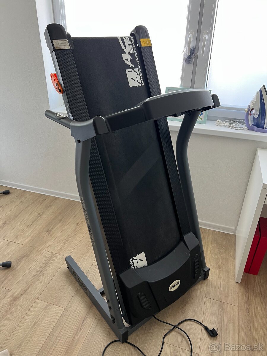 Predam bezecky pas ACRA GB4000