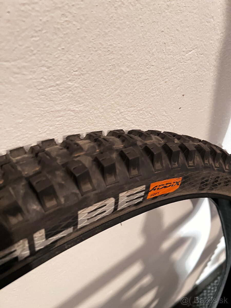 Schwalbe BIG BETTY