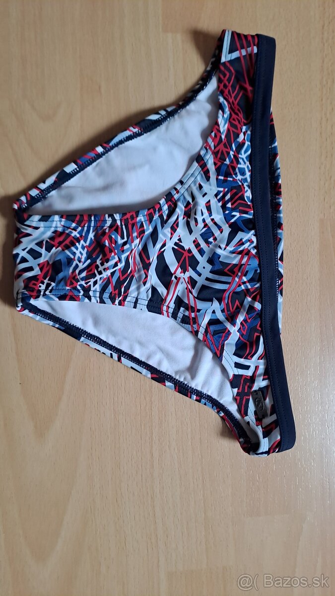 Nový spodný diel plaviek, veľ. 36