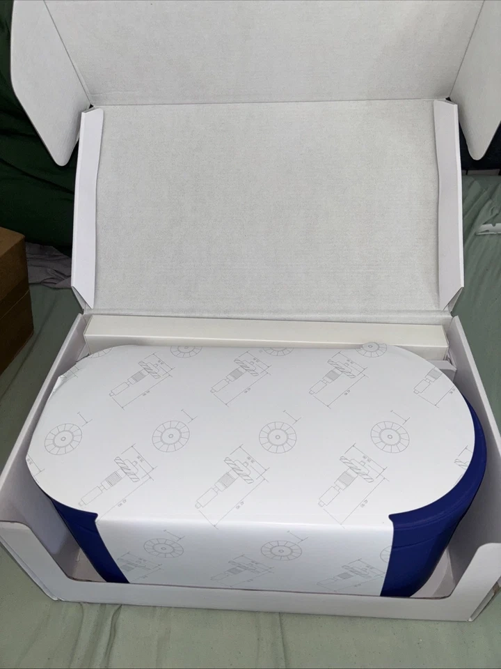 Dyson Airwrap Complete dlouhý multifunkční styler - fialovom