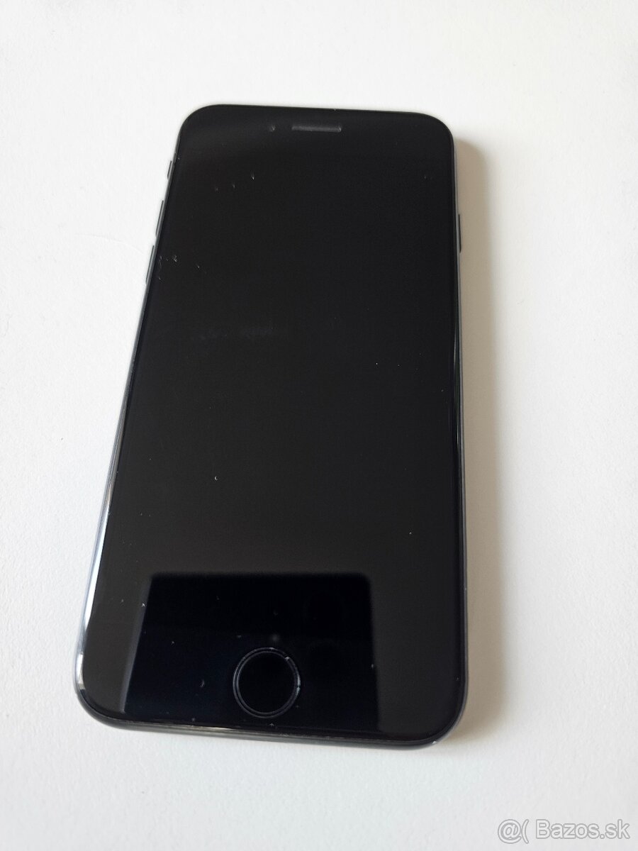 Apple iphone SE 2020
