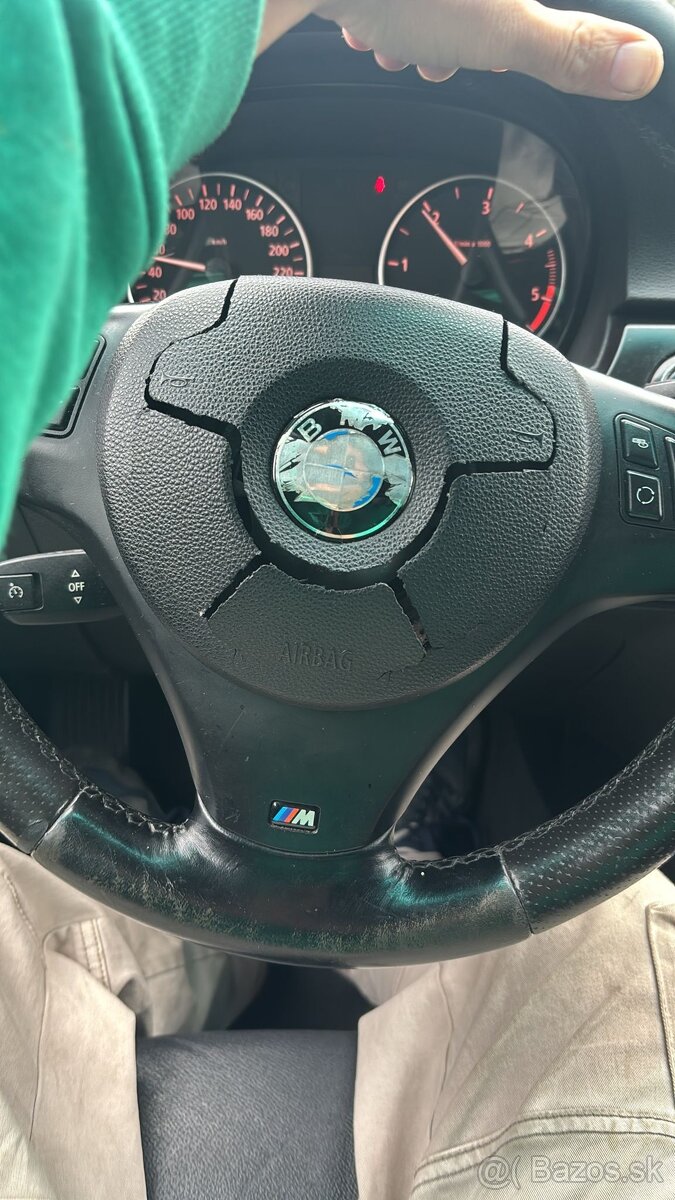 Kupim airbag
