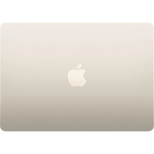 Apple MacBook Air 13"/ M3 - 8gb / 256gb