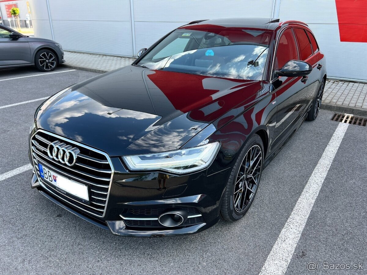 255/40 R19, 5x112 MSW design by OZ - letné komplety