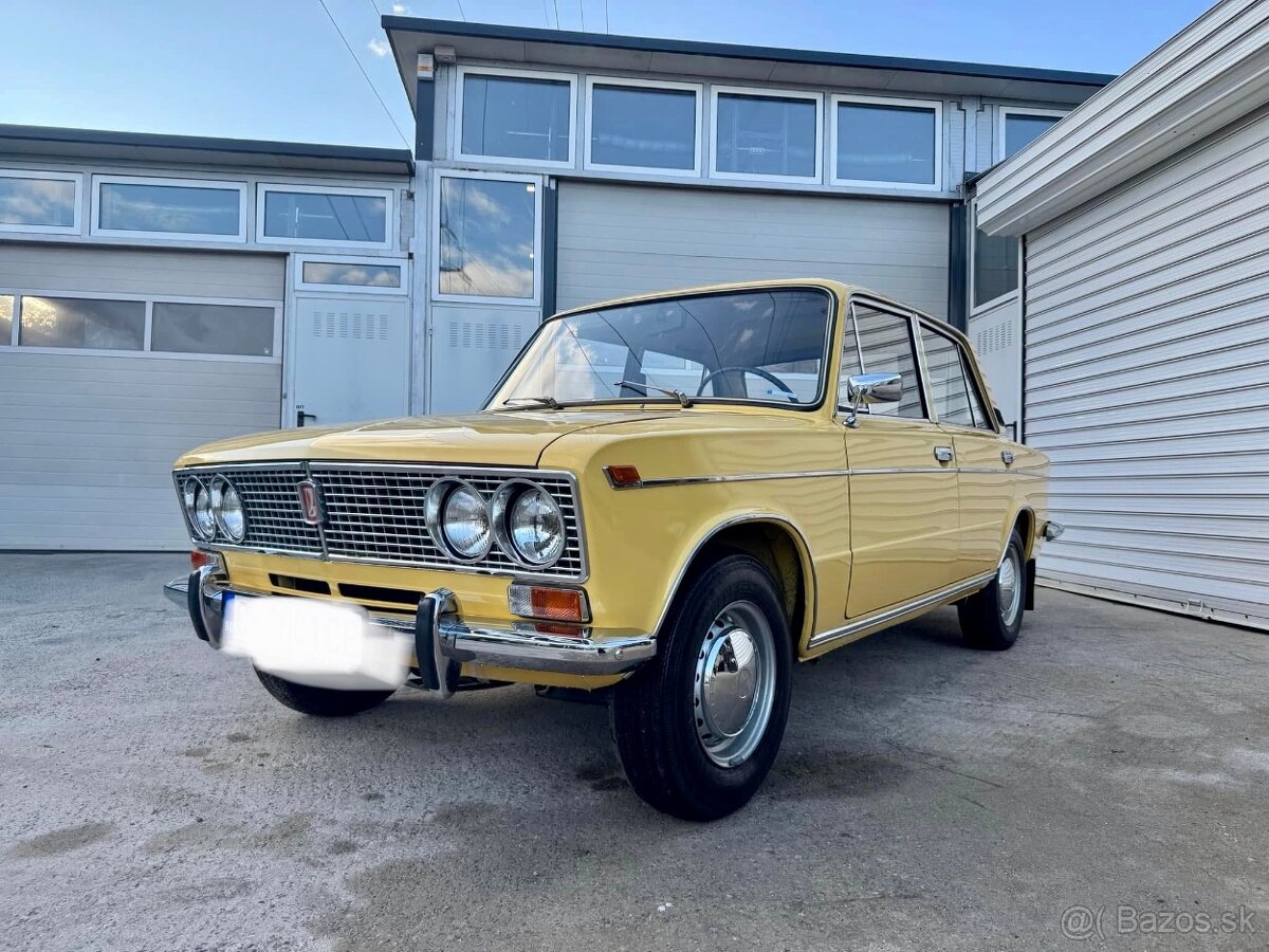 LADA Kupim