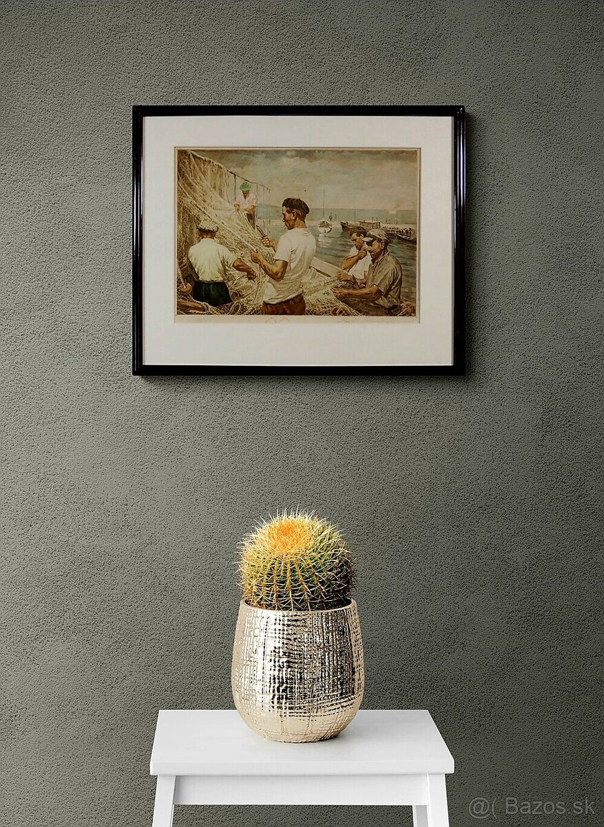 József Csáki-Maronyák