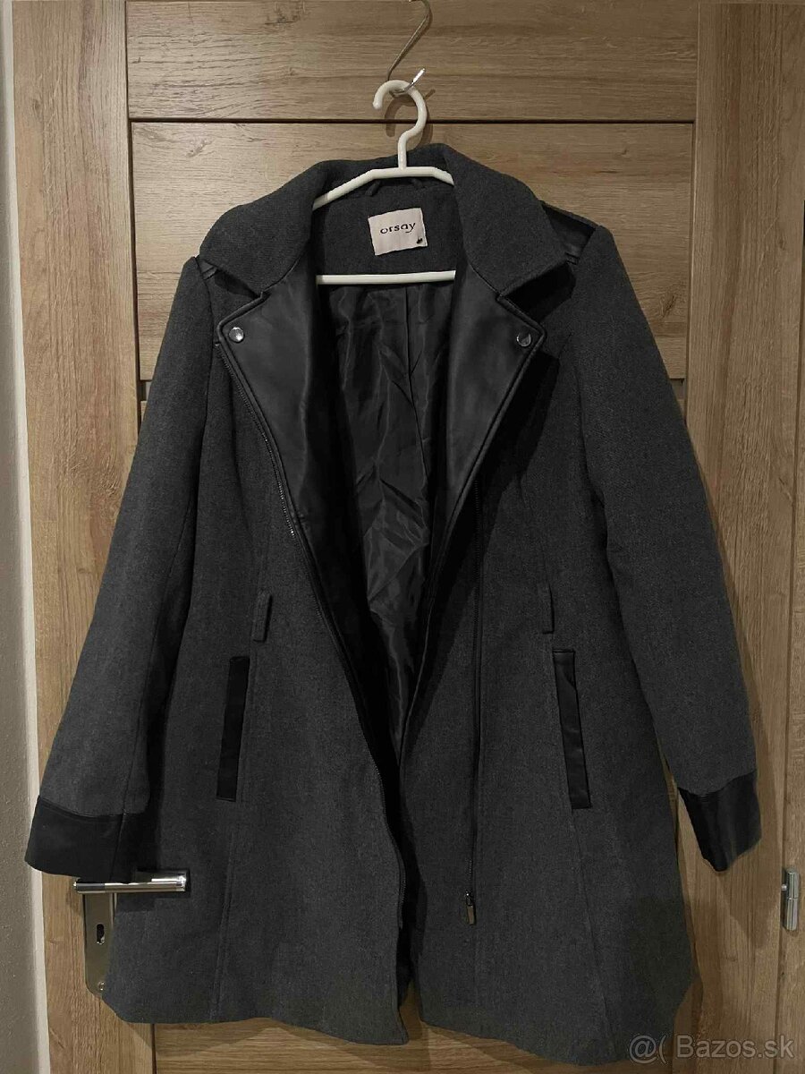 Orsay kabát