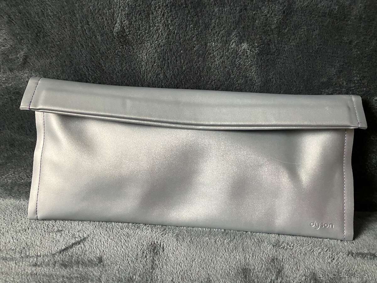 Dyson cestovné tašky a puzdrá