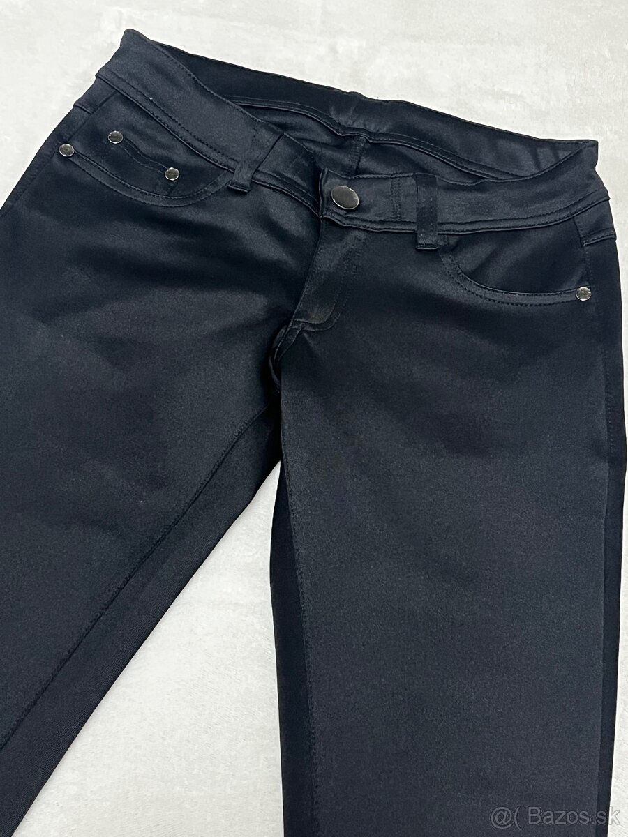 Dámske nohavice