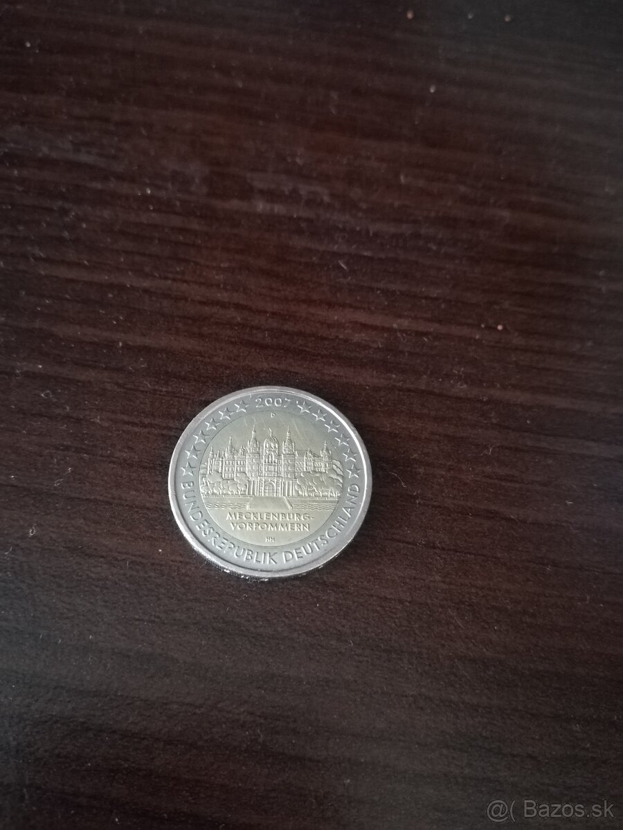 Mince 2e Jubilejné