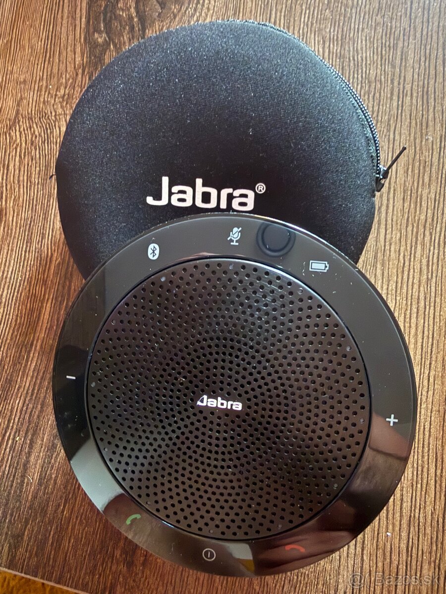 Jabra