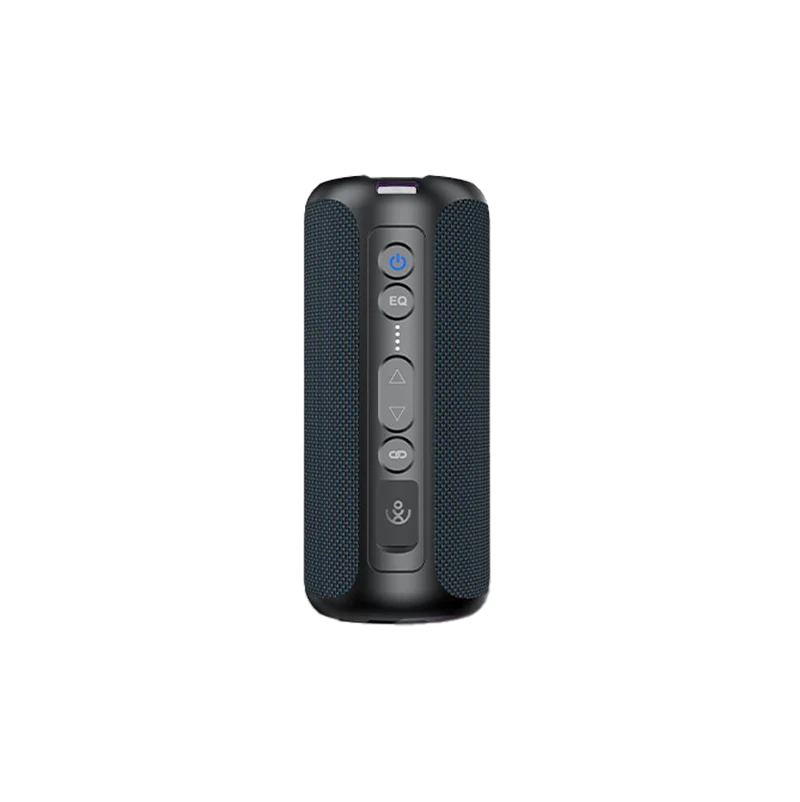XDOBO SINOBAND Challenger 2020