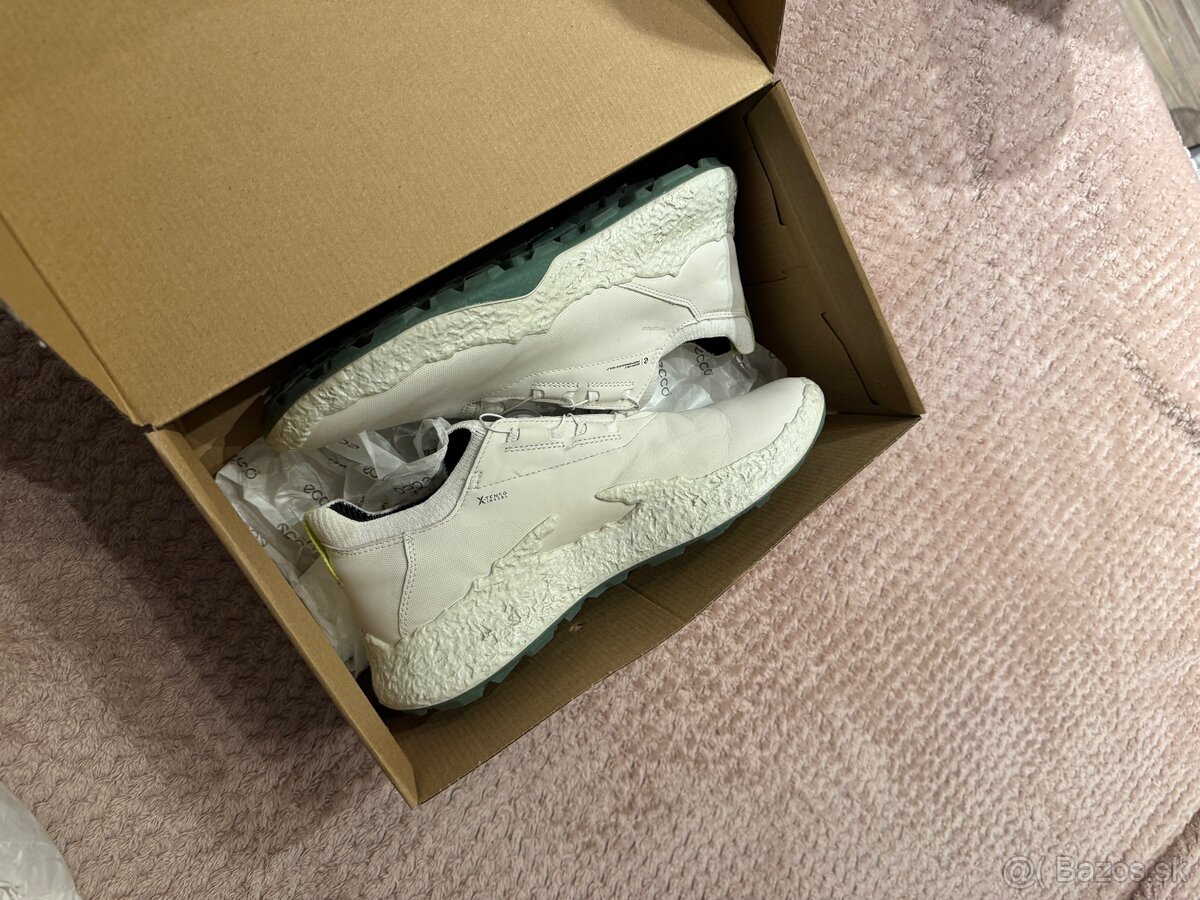 ECCO M GOLF BIOM H5 EU42
