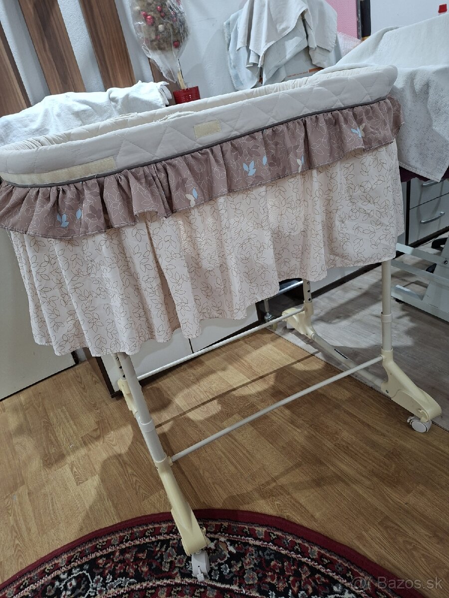 Predaj