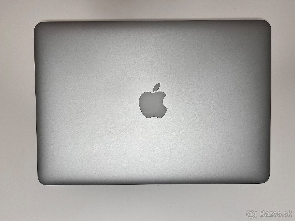 MacBook Pro 13" Retina (Early 2015)