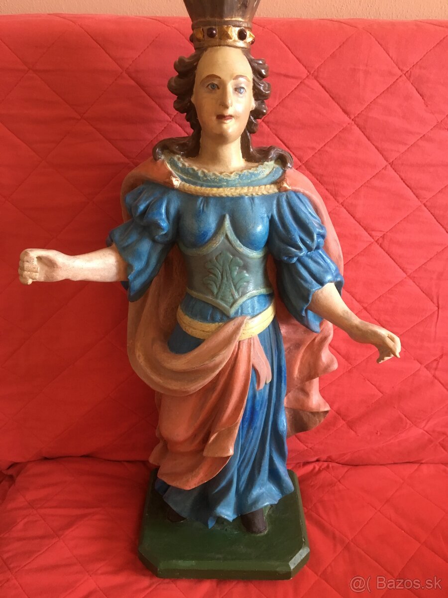 sv.Katarina