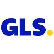 Kuriér GLS