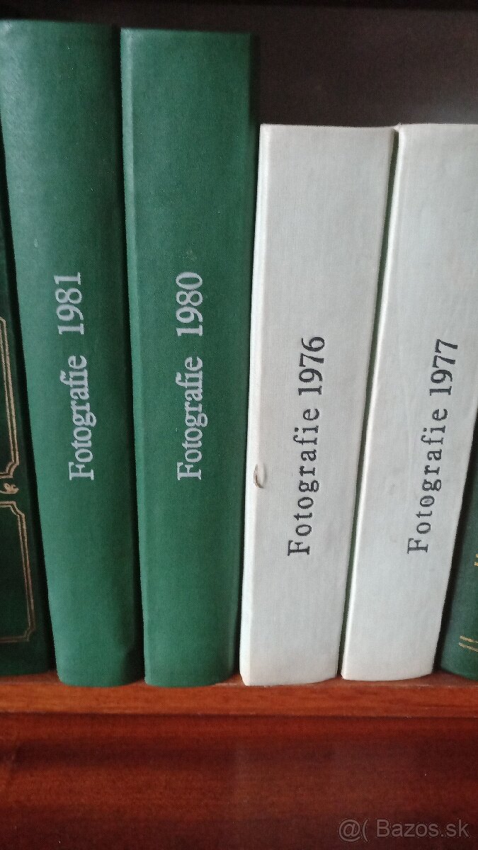 Foto literatúra
