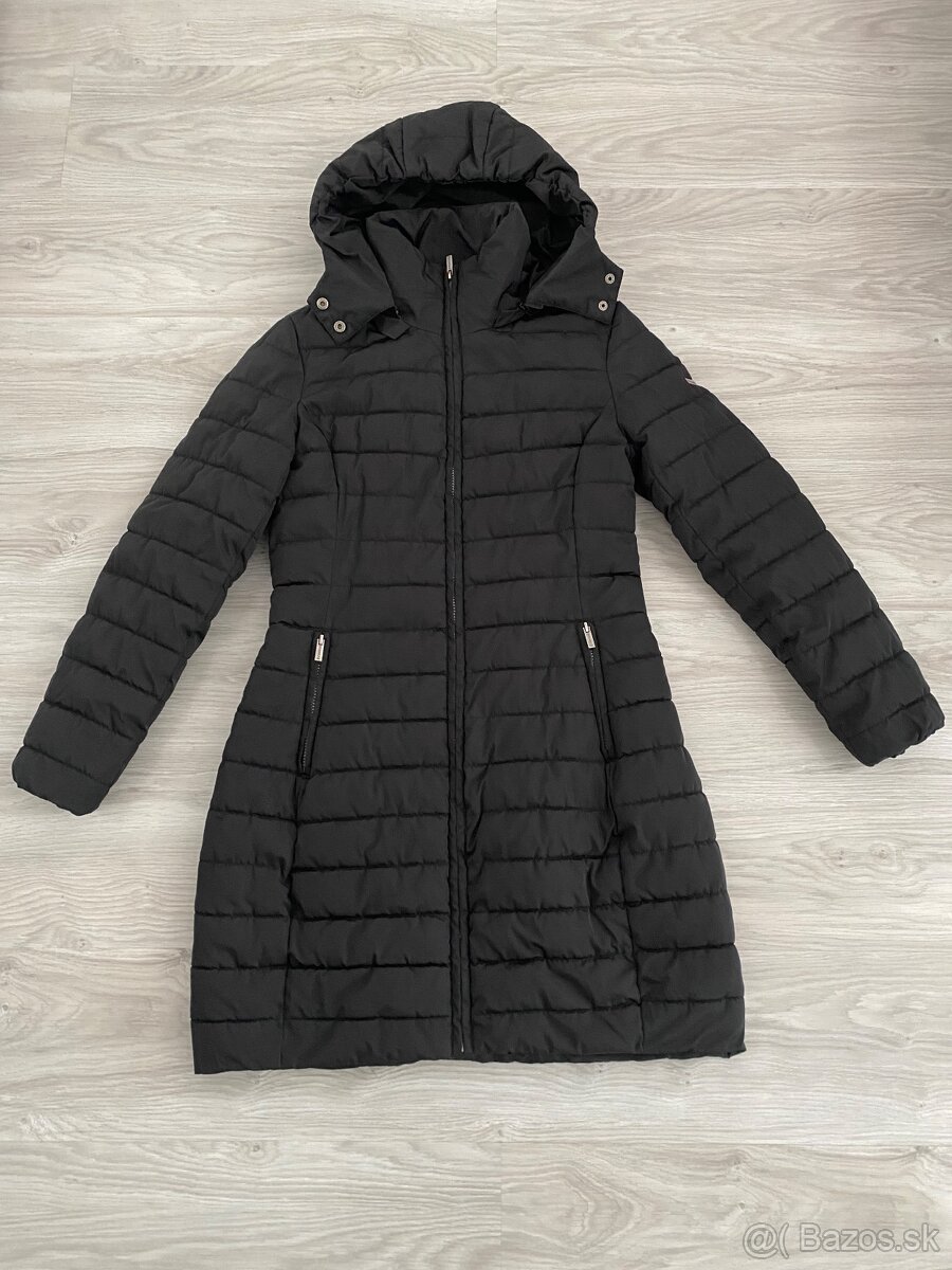 Bunda kronos S