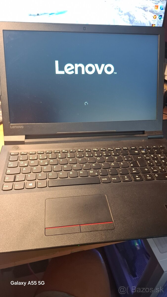 Lenovo V110
