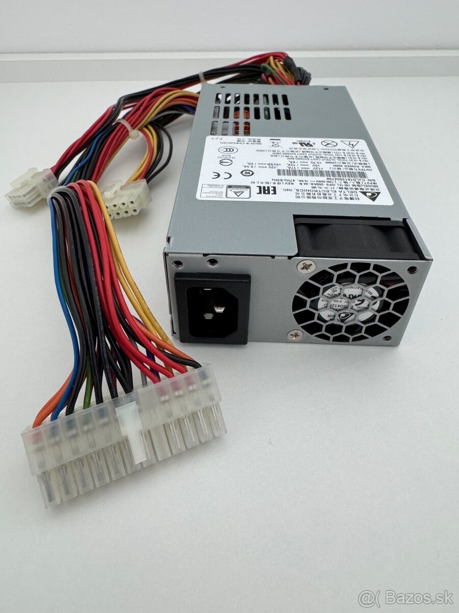 Synology PSU 250W