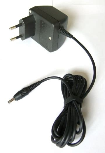 Nabíjačka Nokia ACP-7E