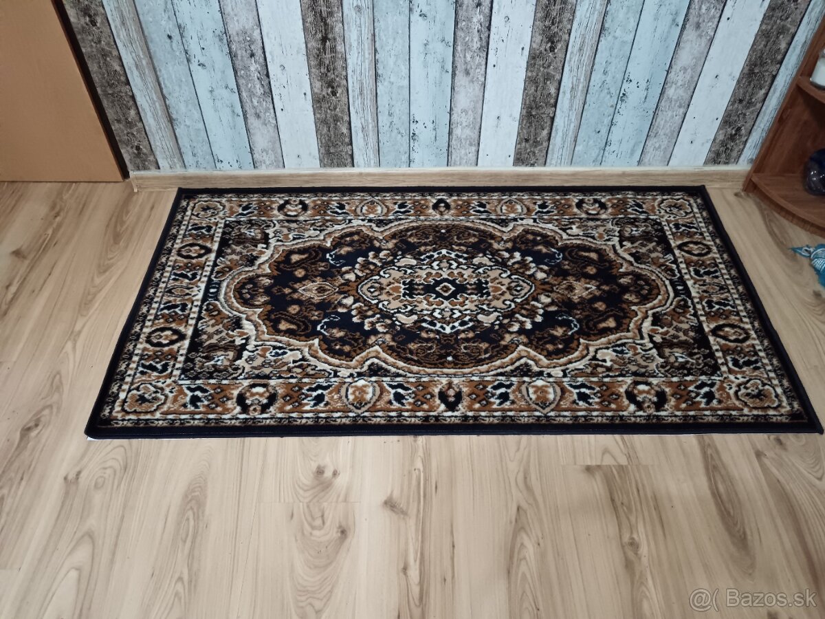 Koberec 150 x 80
