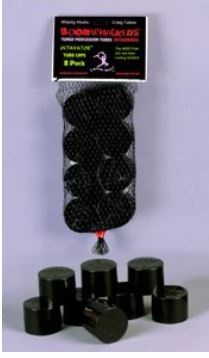 Predám Boomwhackers oktavátor