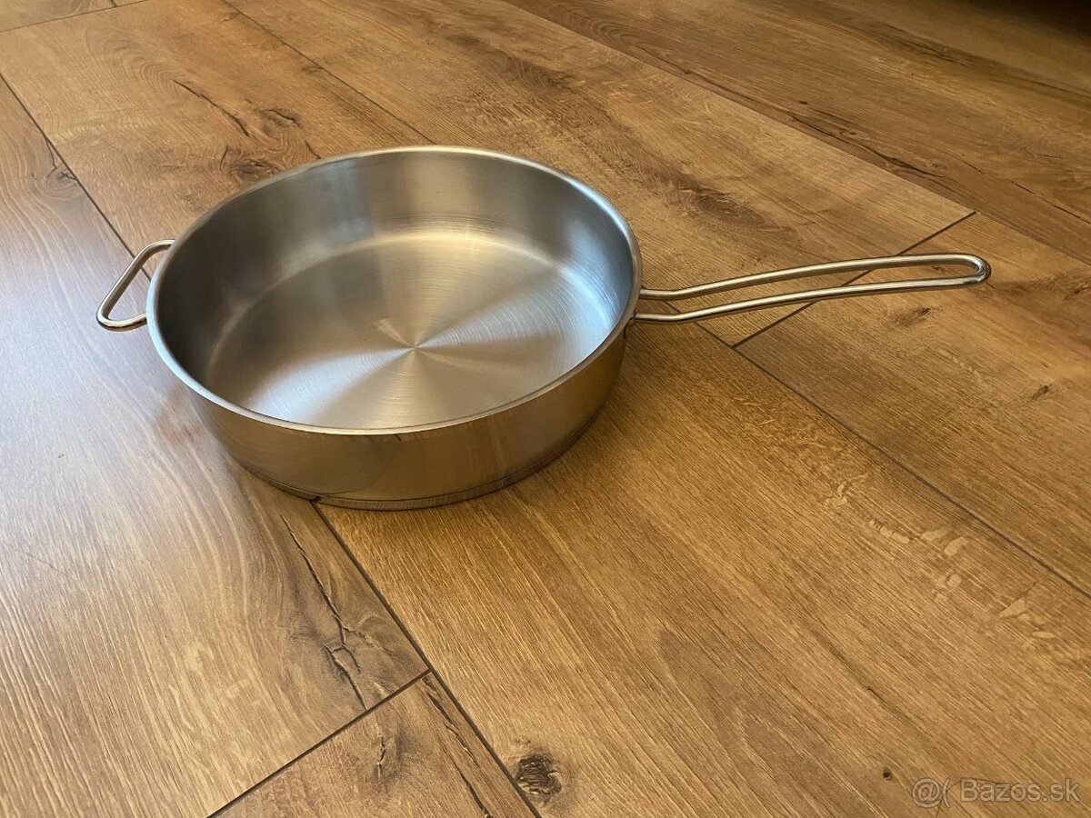 Panvica Tescoma HOME PROFI 28 cm