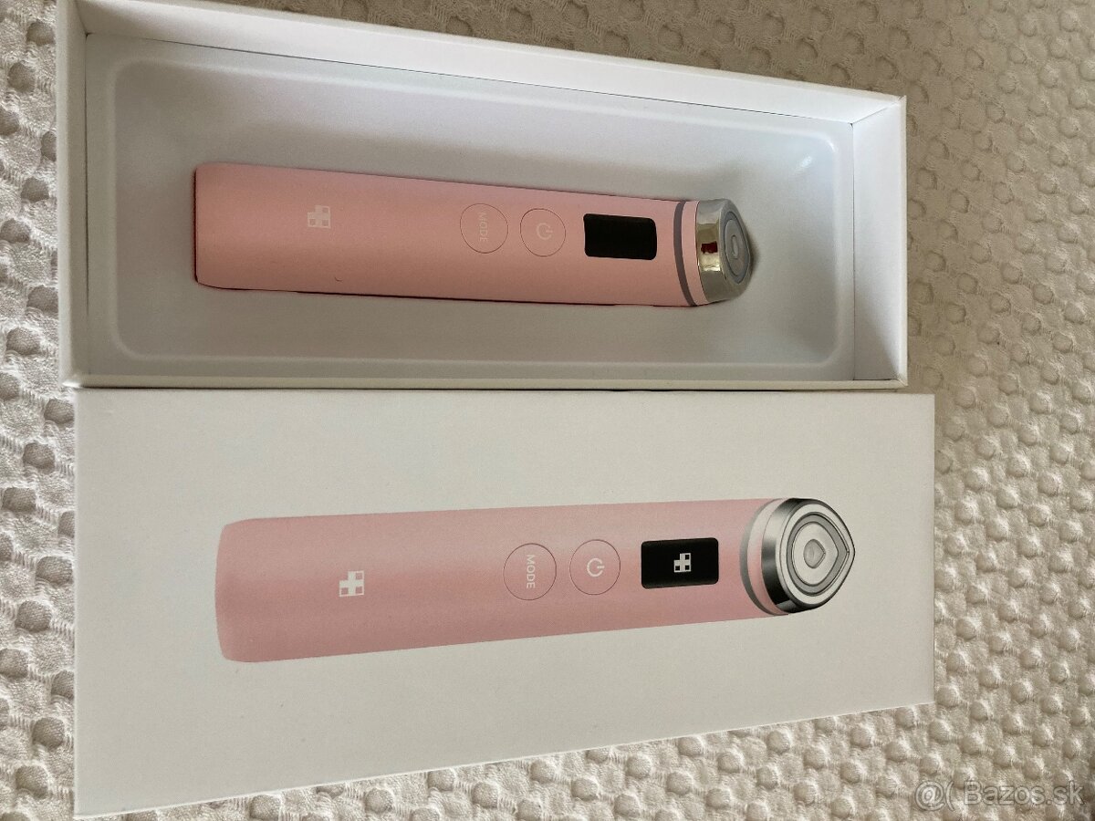 Medicube Age-R Booster Pro