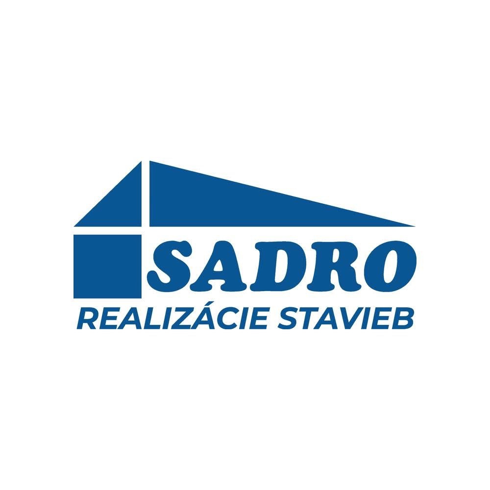 Hľadáme partie SADROKARTONISTOV