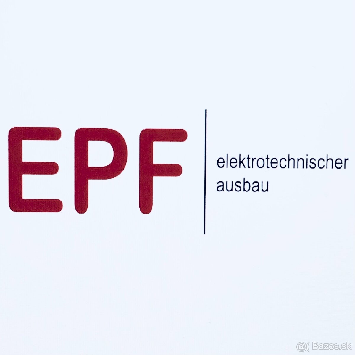 Partia elektrikárov