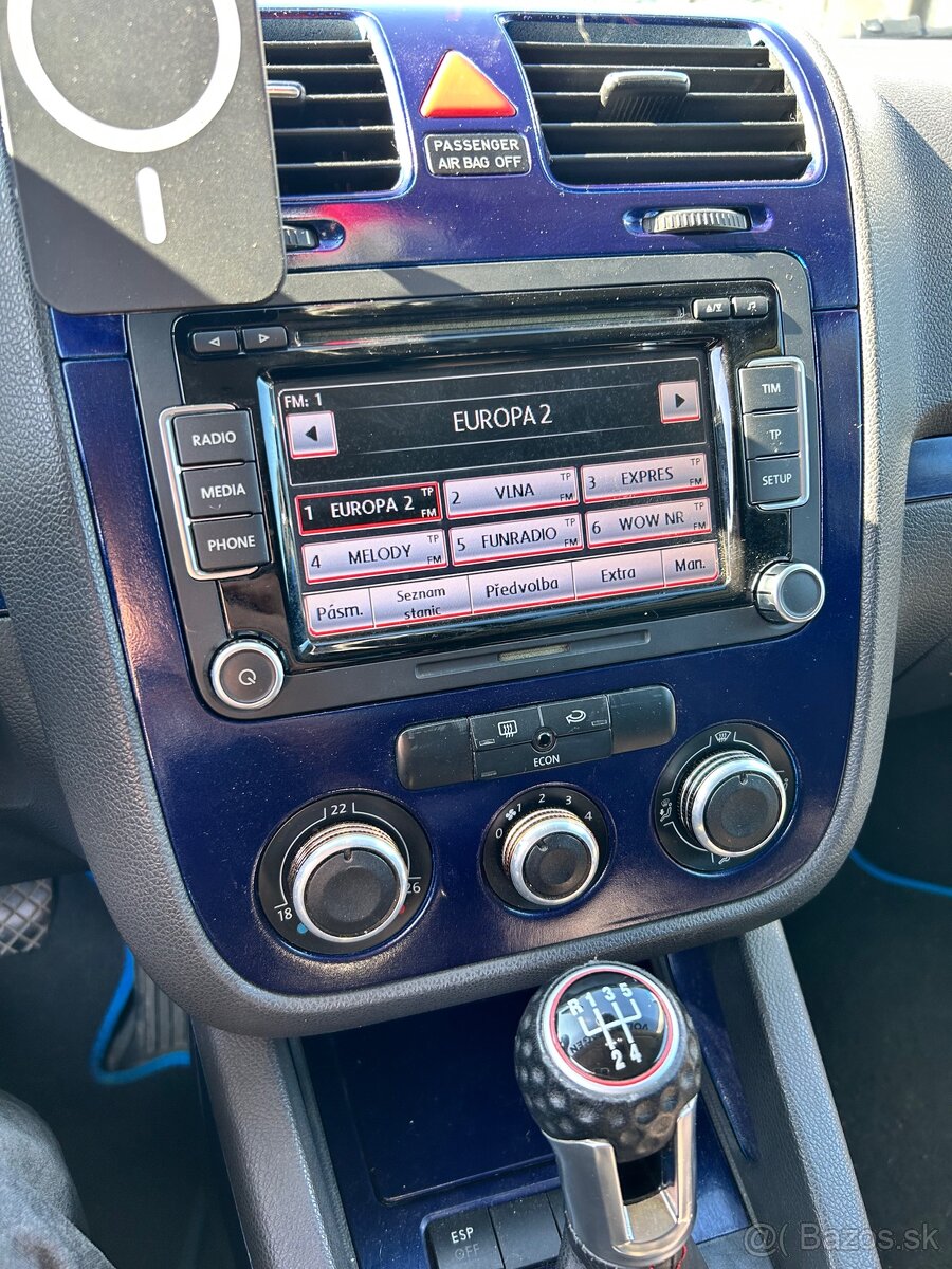 RCD 510
