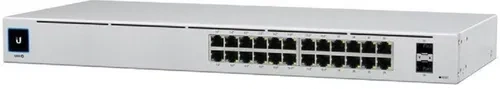 Ubiquiti USW-24-POE Gen2