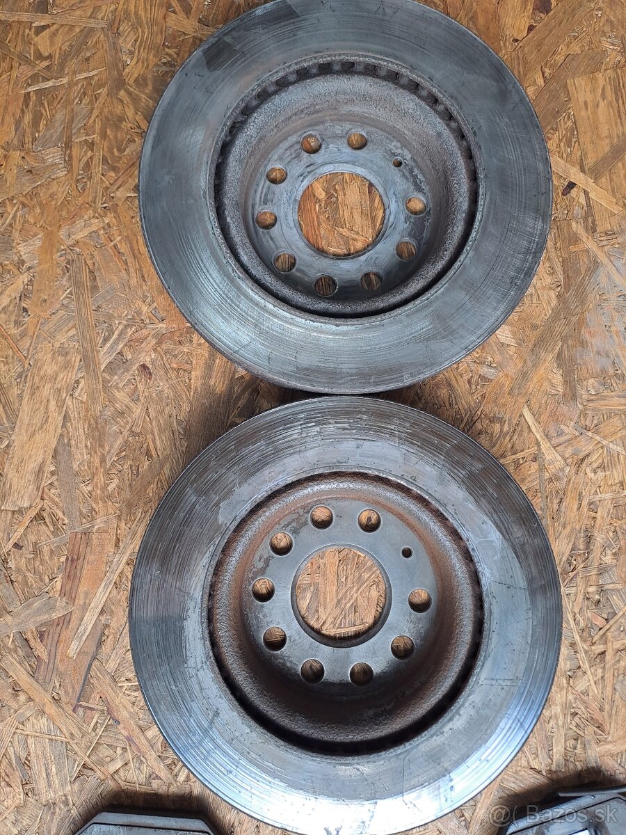 brzdove kotuce MEYLE 115 521 1044