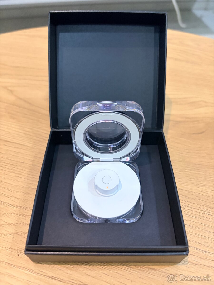 Samsung galaxy ring