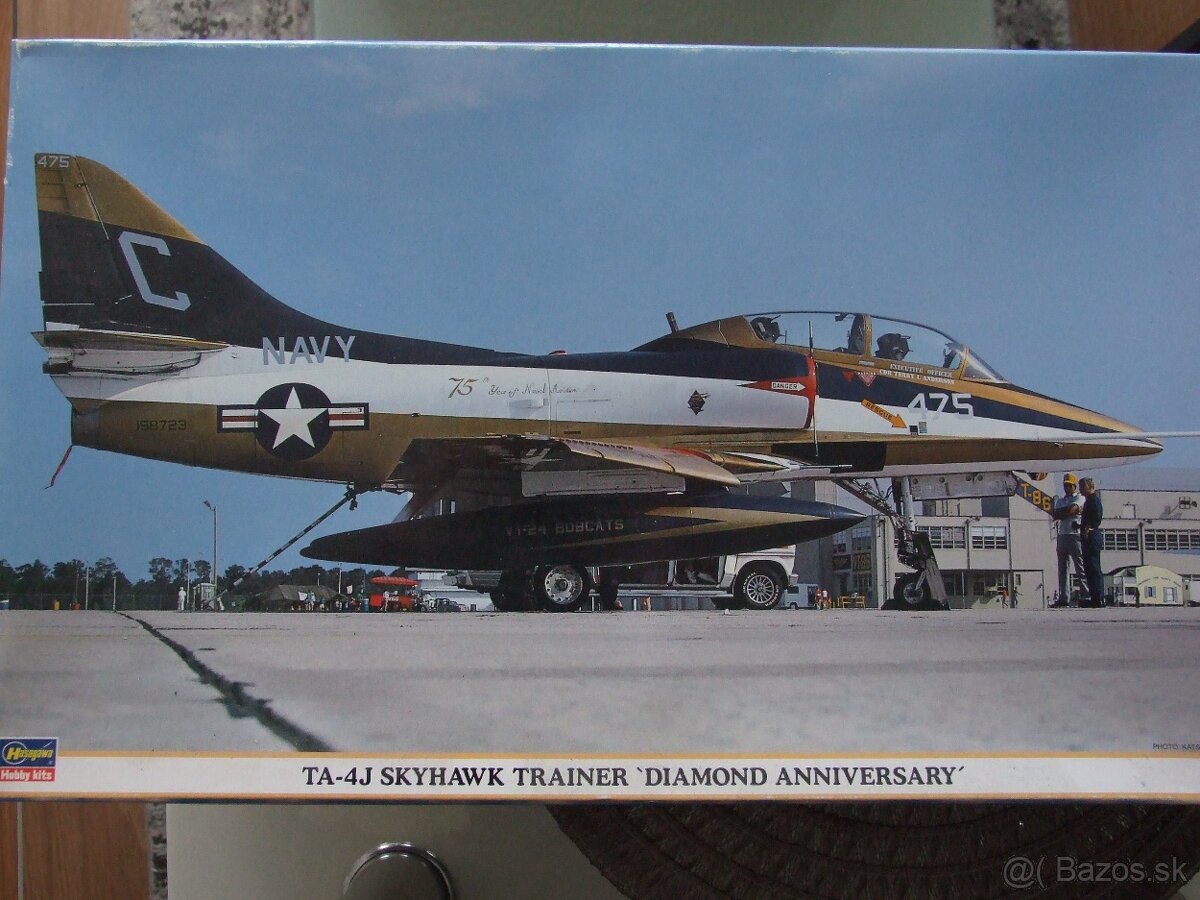 plastikove modely 1/32