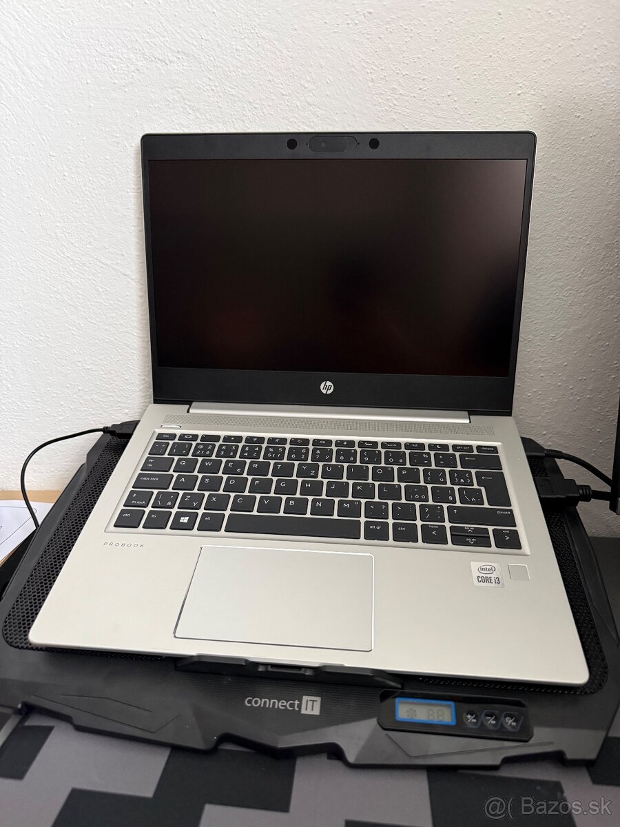 HP ProBook 430 G7