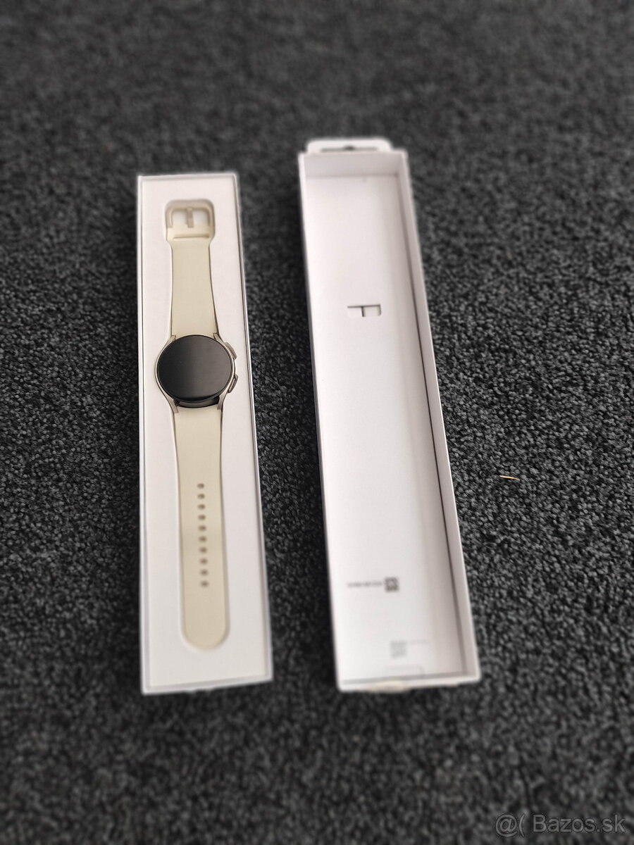 Samsung Galaxy Watch 6 40mm