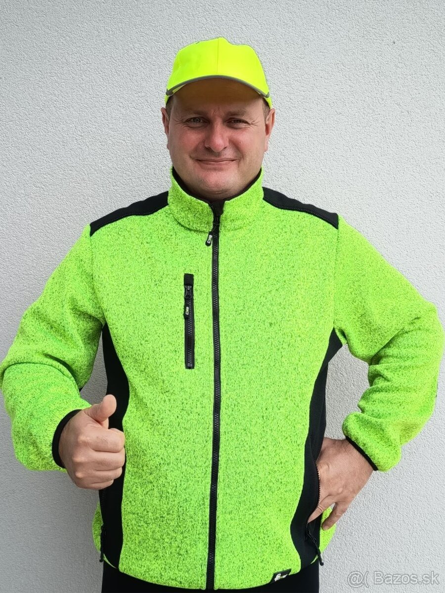 Domáci majster / hodinový manžel