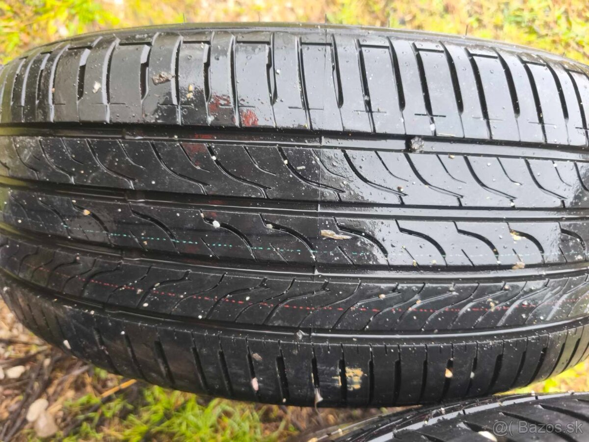 Letné pneumatiky SUV Atlas A51