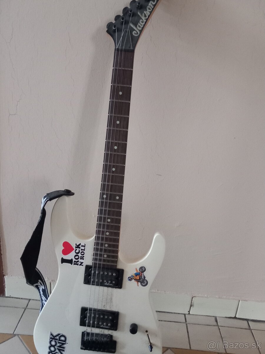 Gitara