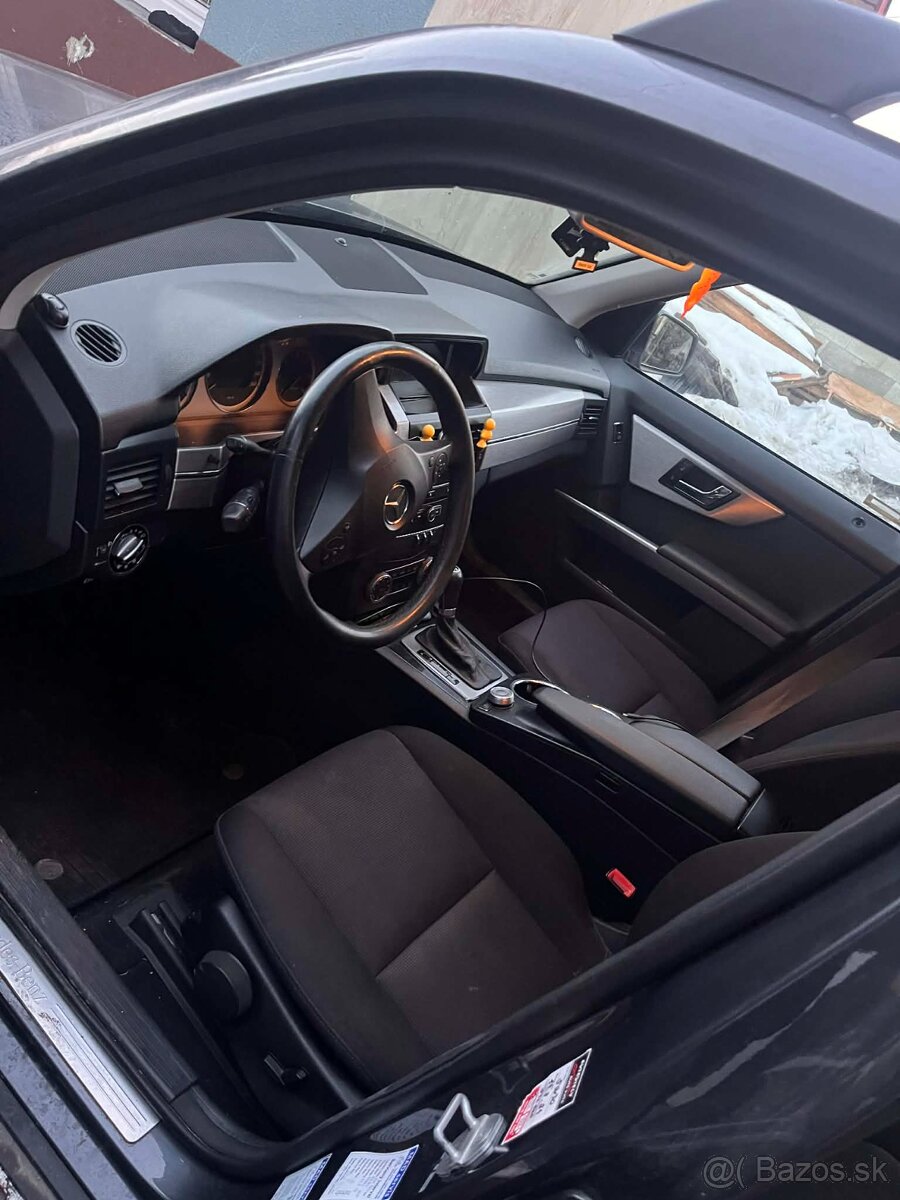 Predám alebo vymením