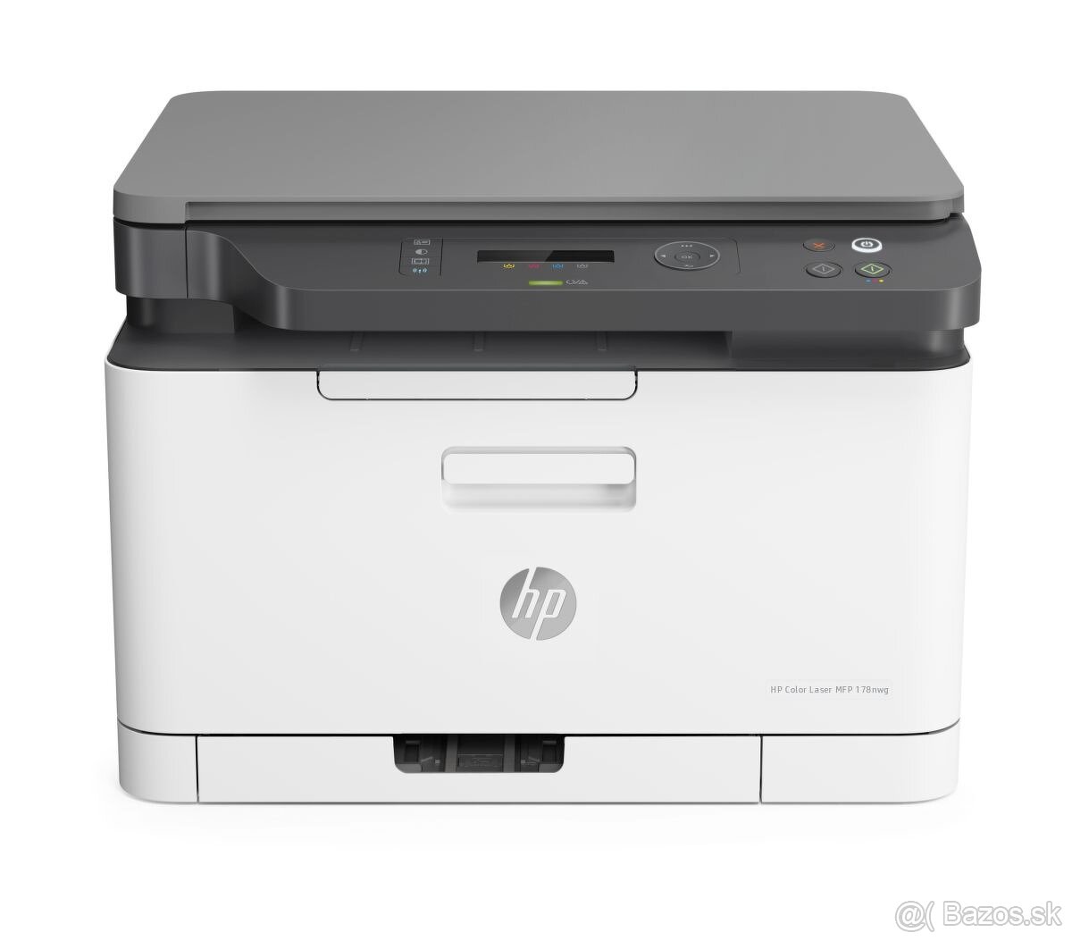 HP Color Laser 178nw