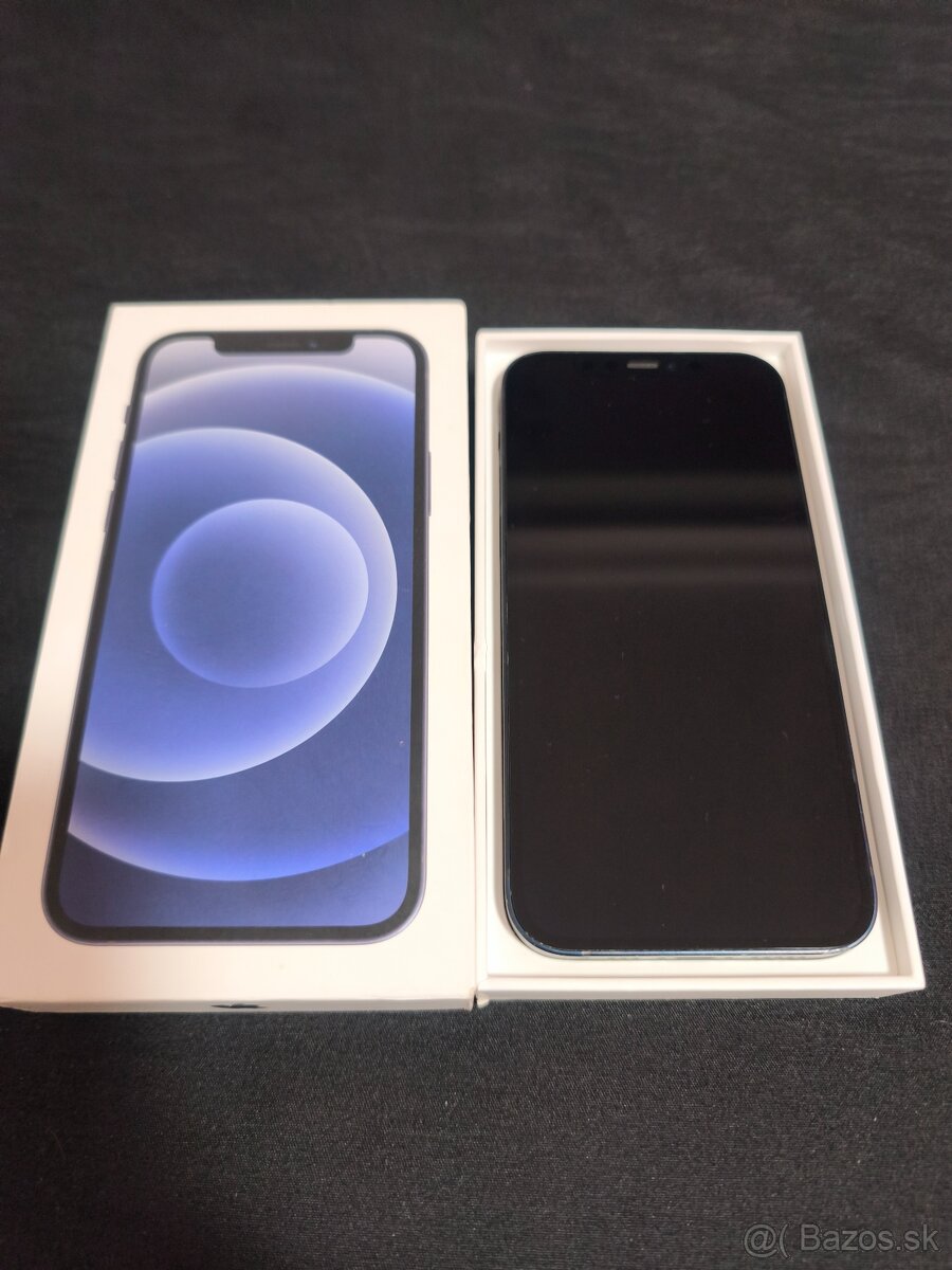 Iphone 12 64gb