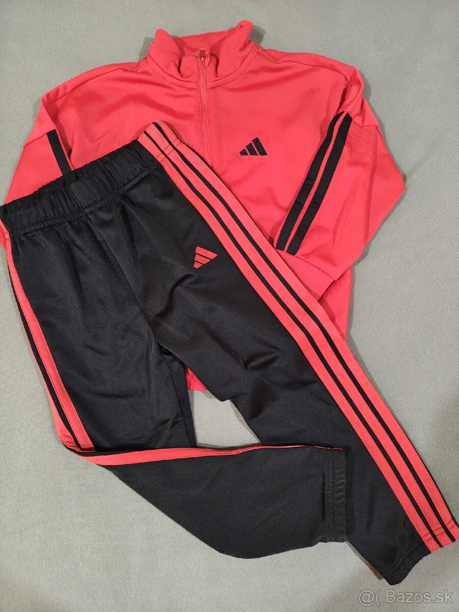 Detská Adidas súprava
