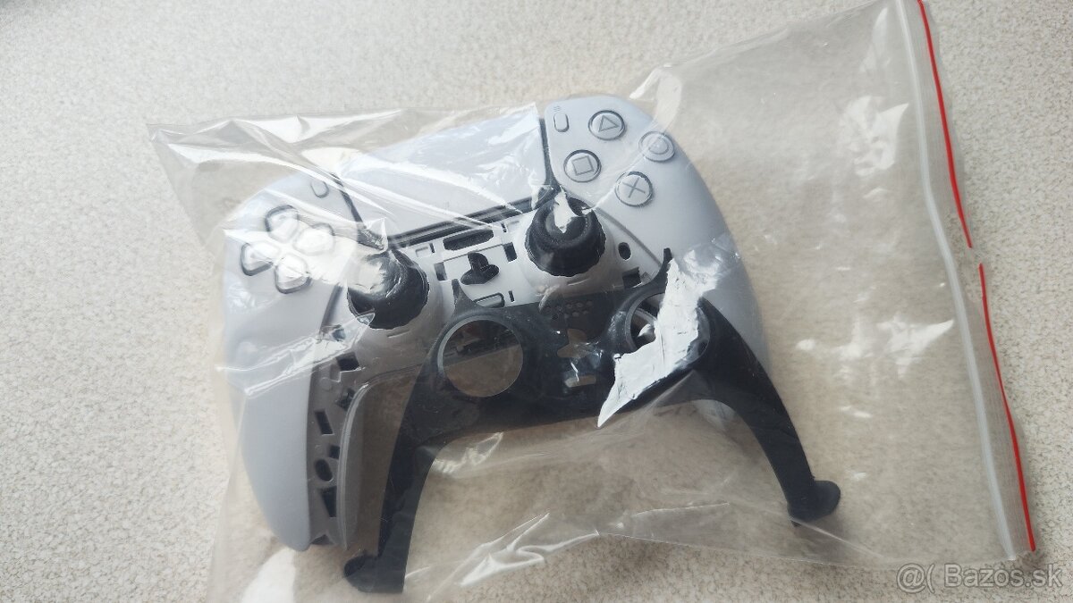Sony Dualsense PS5