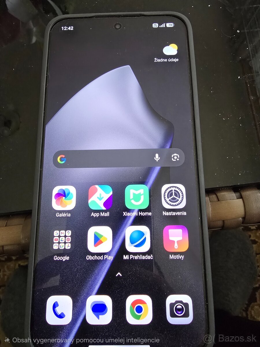 Xiaomi 15t