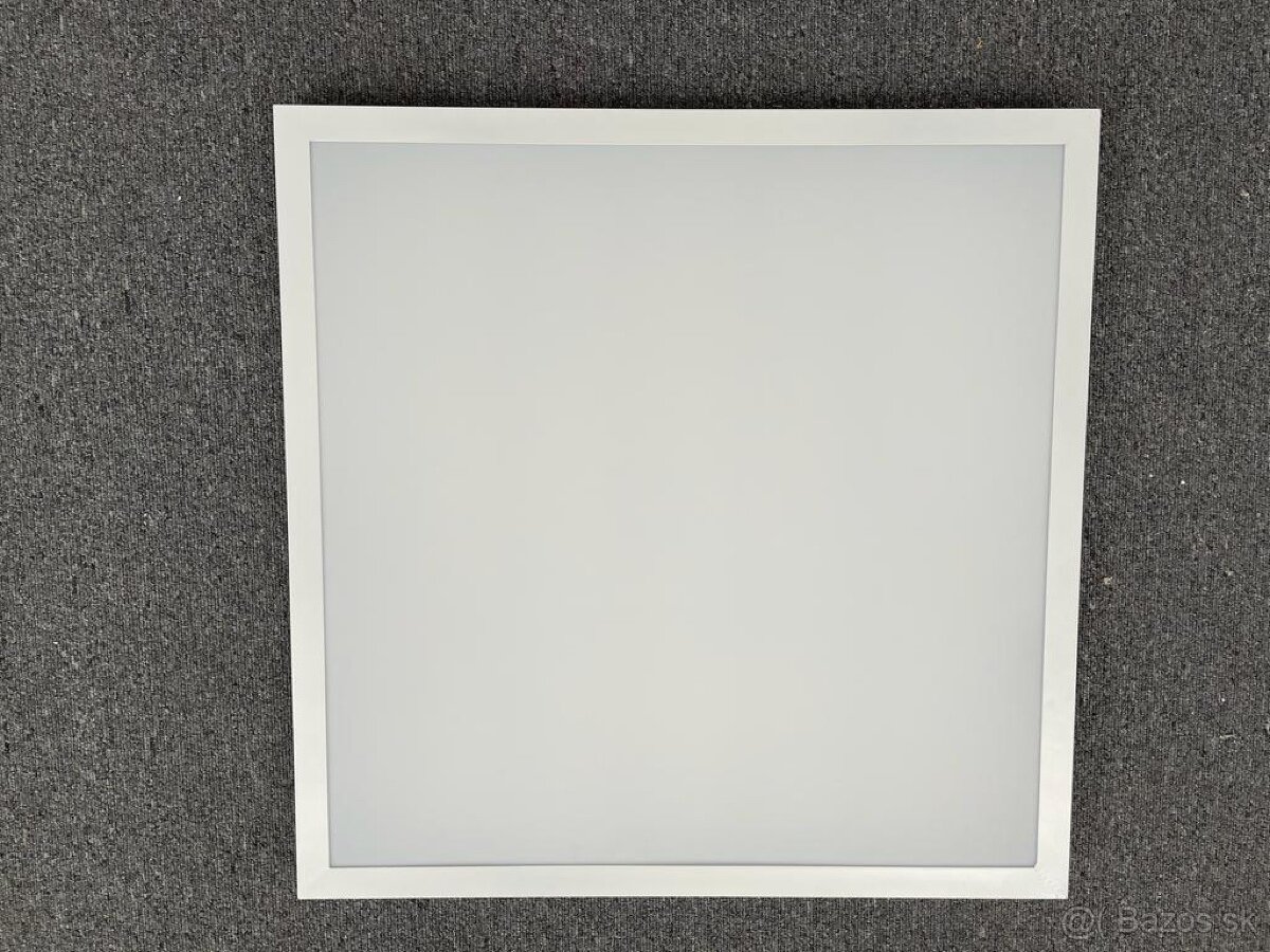 Led panel 2 kusy
