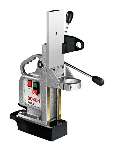 magnet. stojan GBM 32 na vrtačku Bosch